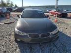 2015 BMW 428 I Gran Coupe