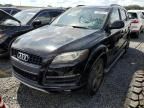 2015 Audi Q7 TDI Premium Plus