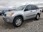 2003 Toyota Rav4