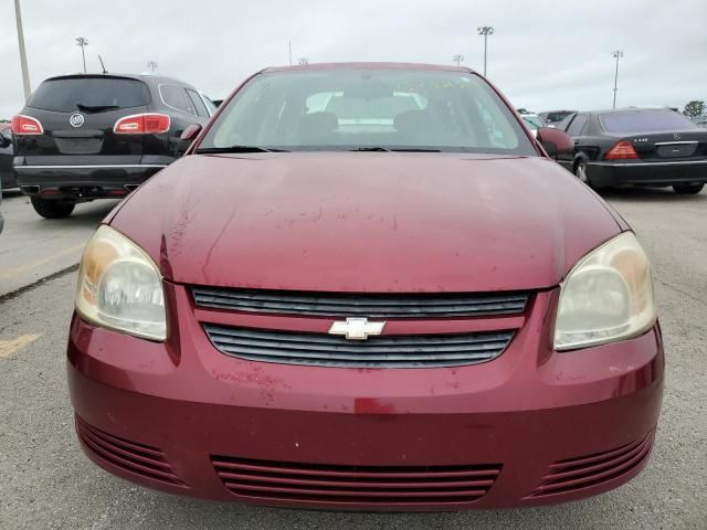 2008 Chevrolet Cobalt LT