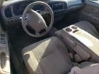 2003 Toyota Tundra Access Cab SR5