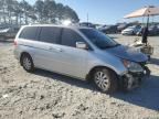 2010 Honda Odyssey EXL