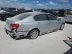 2006 Lexus GS 300