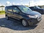 2019 Ford Transit Connect XLT