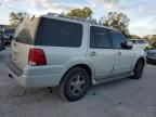 2006 Ford Expedition Limited