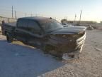 2015 Chevrolet Silverado C1500 LT