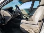 1998 Honda Accord EX