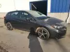 2019 Subaru Impreza Premium