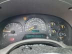 2004 Chevrolet Trailblazer LS