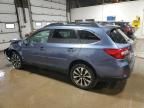 2017 Subaru Outback 3.6R Limited