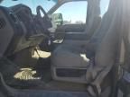 2008 Ford F250 Super Duty