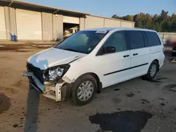 Honda Vehiculos salvage en venta: 2006 Honda Odyssey LX