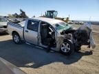 2005 Nissan Titan XE