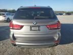 2014 BMW X5 SDRIVE35I