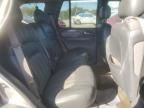 2002 GMC Envoy