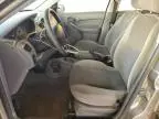 2003 Ford Focus LX