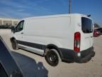 2015 Ford Transit T-250