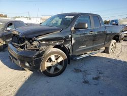 Carros con verificación Run & Drive a la venta en subasta: 2007 Toyota Tundra Double Cab SR5