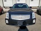 2008 Cadillac SRX