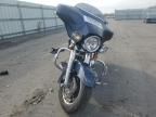 2008 Harley-Davidson Flhx