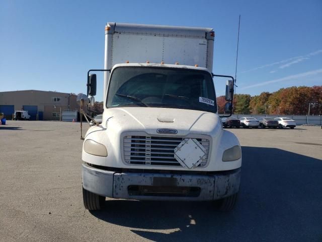 2006 Freightliner M2 106 Medium Duty