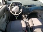 2007 Ford Focus ZX4