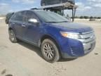 2014 Ford Edge SE