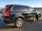 2013 Volvo XC90 3.2