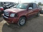 2004 Toyota Tundra Double Cab SR5