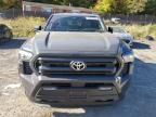 2024 Toyota Tacoma Double Cab