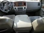 2006 Dodge RAM 1500 ST