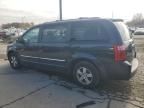 2009 Dodge Grand Caravan SXT