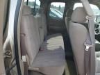 2001 Toyota Tundra Access Cab