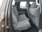 2012 Toyota Tundra Double Cab SR5