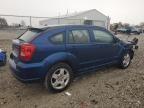 2009 Dodge Caliber SXT