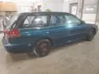 1996 Subaru Legacy Brighton