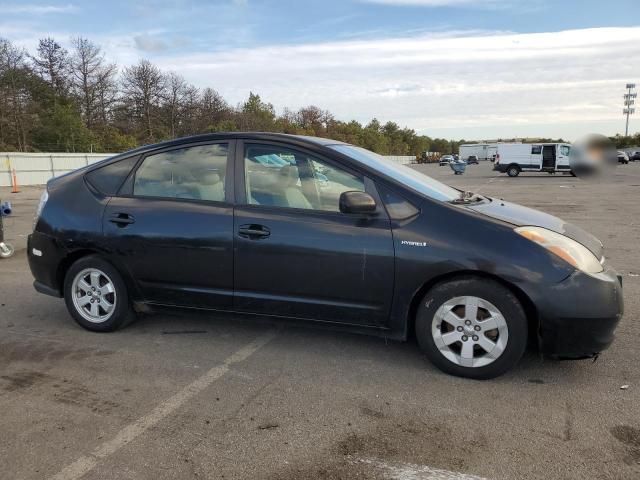 2006 Toyota Prius