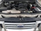 2008 Ford Explorer Sport Trac XLT