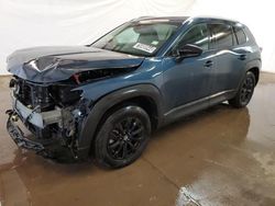 Mazda cx-50 Pref Vehiculos salvage en venta: 2024 Mazda CX-50 Preferred