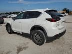 2022 Mazda CX-5 Preferred