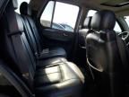 2006 GMC Envoy