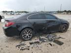 2017 Buick Regal Sport Touring