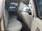 2007 Dodge RAM 1500 ST