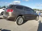 2009 Buick Enclave CXL