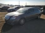 2008 Toyota Avalon XL