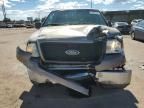 2005 Ford F150