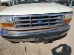 1995 Ford F150