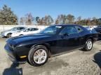 2012 Dodge Challenger SXT