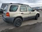 2004 Ford Escape XLS