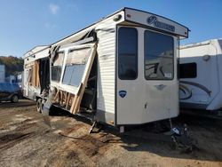 2021 Other Camper en venta en Mocksville, NC